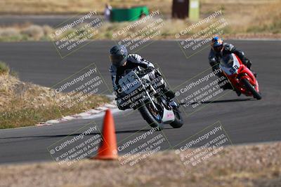 media/Apr-19-2025-AHRMA (Sat) [[3d98ca3309]]/Race/Group 8/Turn 4/